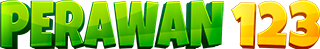 Perawan123